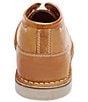 Color:Tan - Image 3 - Men's Hestonn Chukka Boots
