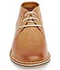 Color:Tan - Image 4 - Men's Hestonn Chukka Boots