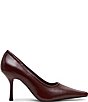 Steve Madden Hexx Snip Toe Pumps - Image 2