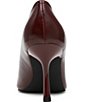 Steve Madden Hexx Snip Toe Pumps - Image 3