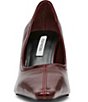 Steve Madden Hexx Snip Toe Pumps - Image 4