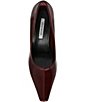 Steve Madden Hexx Snip Toe Pumps - Image 5