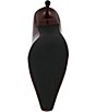 Steve Madden Hexx Snip Toe Pumps - Image 6