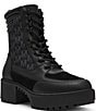 Steve Madden undefined, 00000000_zi_47222e9e-c1cc-42a0-9213-e6e241a7eb43 - undefined