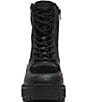 Steve Madden undefined, 00000000_zi_47222e9e-c1cc-42a0-9213-e6e241a7eb43__03_ai - undefined
