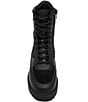 Steve Madden undefined, 00000000_zi_47222e9e-c1cc-42a0-9213-e6e241a7eb43__04_ai - undefined