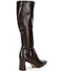 Steve Madden Hunny Block Heel Tall Boots - Image 3