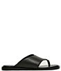 Steve Madden Illia Leather Split Toe Thong Sandals - Image 2