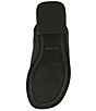 Steve Madden Illia Leather Split Toe Thong Sandals - Image 6