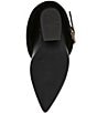 Steve Madden undefined, 00000000_zi_4bba662e-2d16-4a40-af52-e3202af625cb__05_ai - undefined