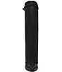 Steve Madden Impala Leather Fold Over Tall Wedge Boots - Image 4