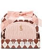 Steve Madden Jadez Boxed Dome Cardholder - Image 1