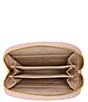 Steve Madden Jadez Boxed Dome Cardholder - Image 4