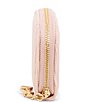 Steve Madden Jadez Boxed Dome Cardholder - Image 5