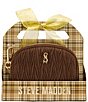 Steve Madden Jadez Boxed Dome Cardholder - Image 6