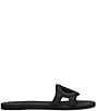 Steve Madden undefined, 00000000_zi_ca29b2c8-0e3e-4fc6-9564-76b528ef5cd1__01_ai - undefined