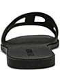 Steve Madden undefined, 00000000_zi_ca29b2c8-0e3e-4fc6-9564-76b528ef5cd1__02_ai - undefined