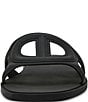 Steve Madden undefined, 00000000_zi_ca29b2c8-0e3e-4fc6-9564-76b528ef5cd1__03_ai - undefined