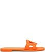 Steve Madden undefined, 00000000_zi_dba67191-6feb-4f6c-a349-3d8f35d9e501__01_ai - undefined