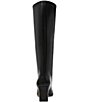 Steve Madden Jendi Leather Tall Boots - Image 3