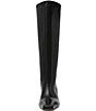 Steve Madden Jendi Leather Tall Boots - Image 4