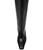 Steve Madden Jendi Leather Tall Boots - Image 5