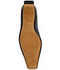 Steve Madden Jendi Leather Tall Boots - Image 6