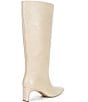 Steve Madden Jendi Leather Tall Boots - Image 3