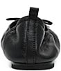 Steve Madden undefined, 00000000_zi_351e4804-e157-406e-bb6e-c34c3d2fffd9__02_ai - undefined
