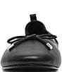 Steve Madden undefined, 00000000_zi_351e4804-e157-406e-bb6e-c34c3d2fffd9__06_ai - undefined