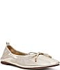 Steve Madden undefined, 00000000_zi_575b7744-4139-40ad-812a-9ddf6afc5961 - undefined