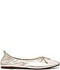 Steve Madden undefined, 00000000_zi_575b7744-4139-40ad-812a-9ddf6afc5961__01_ai - undefined