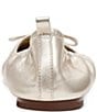 Steve Madden undefined, 00000000_zi_575b7744-4139-40ad-812a-9ddf6afc5961__02_ai - undefined