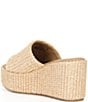Steve Madden undefined, 00000000_zi_7c7e8533-ce97-4851-bd46-fdf85158ba16__02_ai - undefined