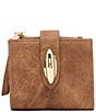 Steve Madden Jordynn Bifold Wallet - Image 6