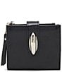 Steve Madden Jordynn Bifold Wallet - Image 1