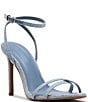 Steve Madden undefined, 00000000_zi_6ffec6c5-0bea-41e2-8e6d-4f3c120480d9 - undefined