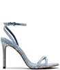 Steve Madden undefined, 00000000_zi_6ffec6c5-0bea-41e2-8e6d-4f3c120480d9__01_ai - undefined