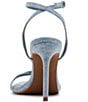 Steve Madden undefined, 00000000_zi_6ffec6c5-0bea-41e2-8e6d-4f3c120480d9__02_ai - undefined