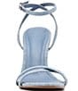 Steve Madden undefined, 00000000_zi_6ffec6c5-0bea-41e2-8e6d-4f3c120480d9__03_ai - undefined