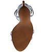Steve Madden undefined, 00000000_zi_6ffec6c5-0bea-41e2-8e6d-4f3c120480d9__05_ai - undefined