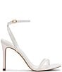 Steve Madden undefined, 00000000_zi_277f9064-2ae9-41c1-a1b9-74418c686f34__01_ai - undefined