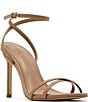 Steve Madden undefined, 00000000_zi_8bcaab6c-d87e-4d06-86c6-9c00678a8b05 - undefined