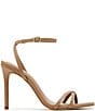 Steve Madden undefined, 00000000_zi_8bcaab6c-d87e-4d06-86c6-9c00678a8b05__01_ai - undefined