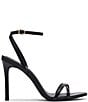 Steve Madden undefined, 00000000_zi_b6209251-e1f0-4536-be2a-efc0bd3044b7__01_ai - undefined