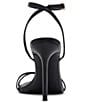 Steve Madden undefined, 00000000_zi_b6209251-e1f0-4536-be2a-efc0bd3044b7__02_ai - undefined