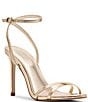 Steve Madden undefined, 00000000_zi_ee44c4b4-a0f4-444c-9d64-4f3dcaa74e01 - undefined