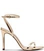Steve Madden undefined, 00000000_zi_ee44c4b4-a0f4-444c-9d64-4f3dcaa74e01__01_ai - undefined
