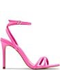 Steve Madden undefined, 00000000_zi_70a17667-9b00-4478-b6ab-4c5659a64f51__01_ai - undefined