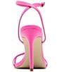 Steve Madden undefined, 00000000_zi_70a17667-9b00-4478-b6ab-4c5659a64f51__02_ai - undefined